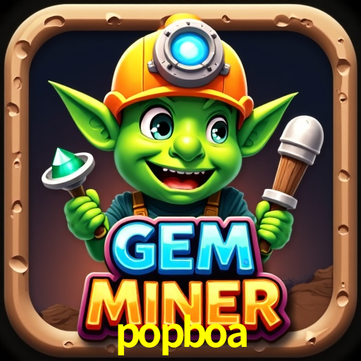 Live Casino popboa