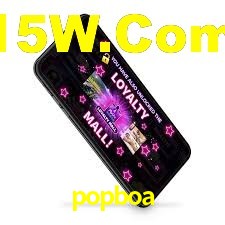 Exclusive Games popboa