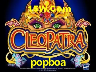 Design Responsivo popboa