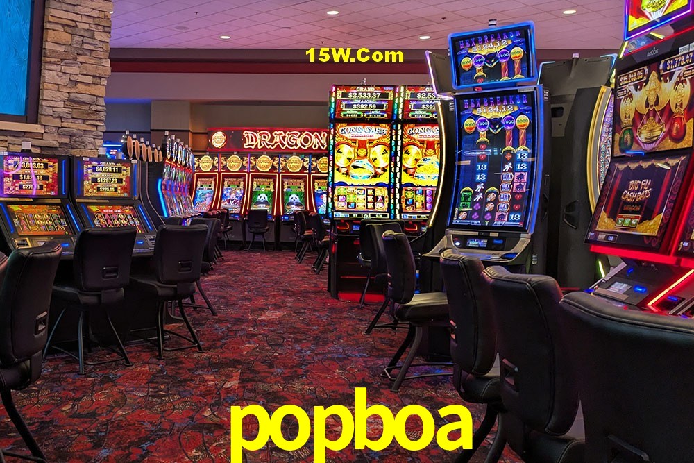 Spaceman Game popboa