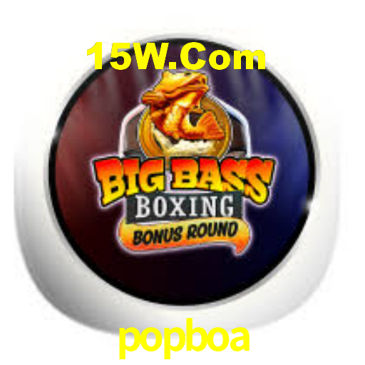 popboa baixar