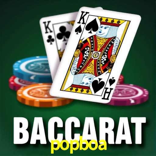 A Popularidade dos Caça-Níqueis no popboa