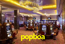 popboa baixar