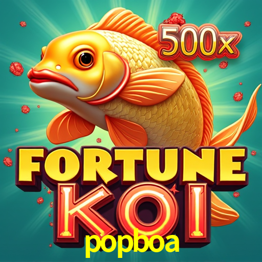 Descubra o Programa VIP da popboa: Vantagens Exclusivas para Jogadores