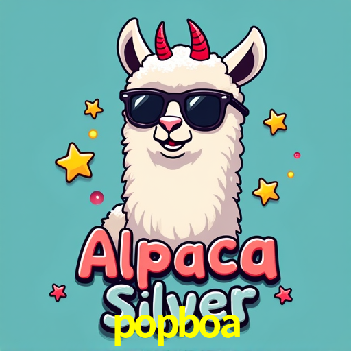 Basketball Betting popboa