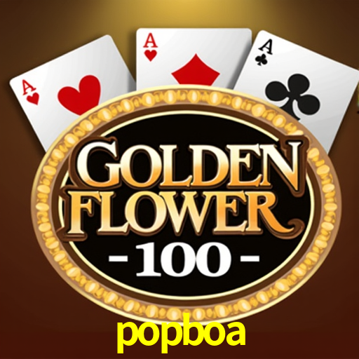 Descubra a Magia dos Jogos de Arcade no popboa