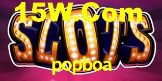 popboa,popboa com