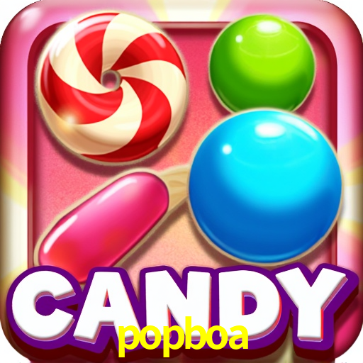cassino popboa