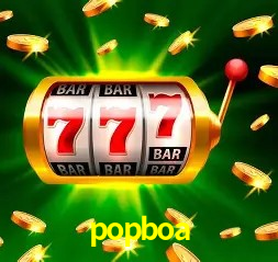 Jogo Spaceman popboa