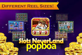 Daily Bonuses popboa
