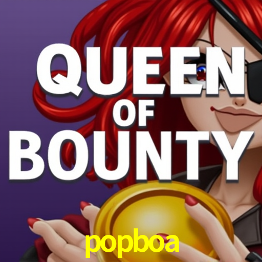 Player Reviews popboa