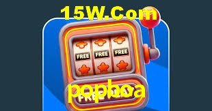 Live Casino popboa
