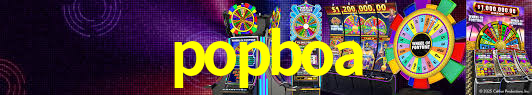 Tournaments popboa