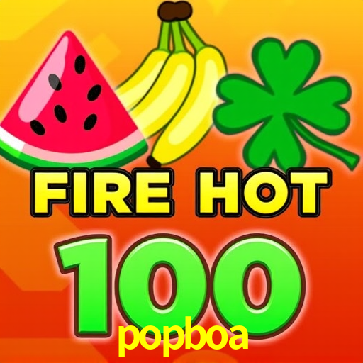 Sports Statistics popboa