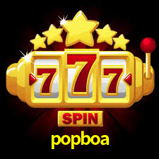popboa