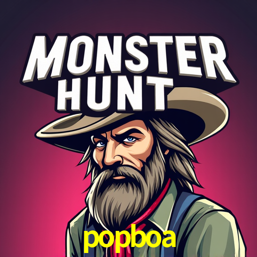 Games Directory popboa