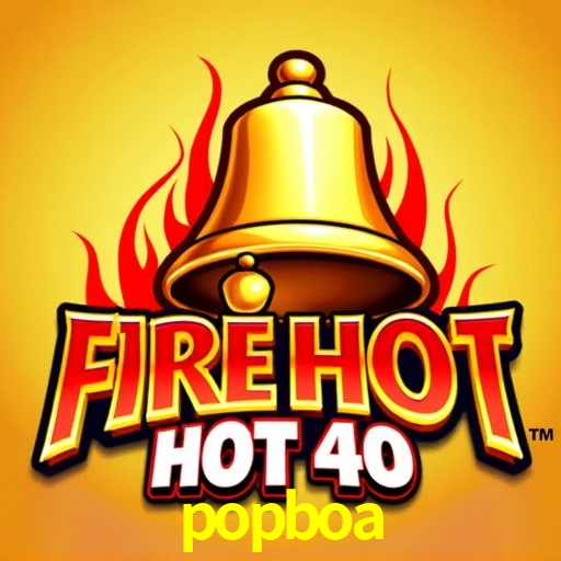Platform Technology popboa