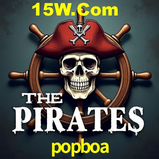 Exclusive Offers popboa