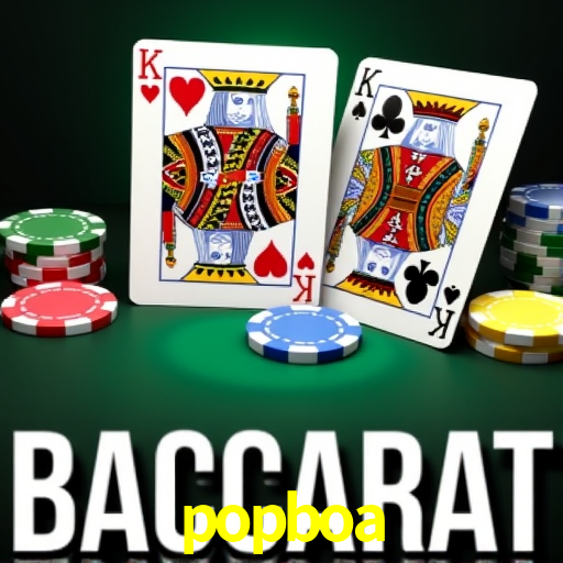 Crash Games Strategies popboa