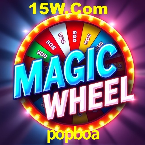 Flash Promotion popboa