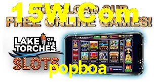 Instant EasyPaisa popboa