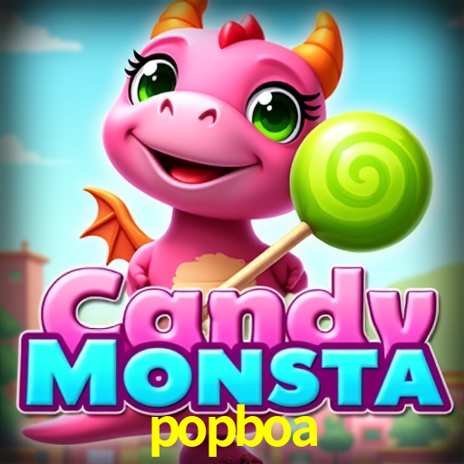 Desvendando o Mundo dos Jogos Virtuais na popboa