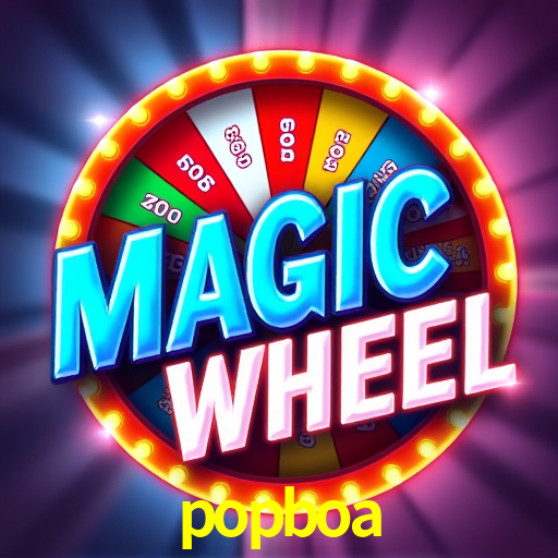 Weekend Specials popboa