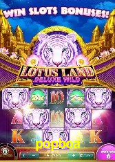 Estratégias Crash Games popboa