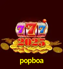 Avaliações dos Jogadores popboa