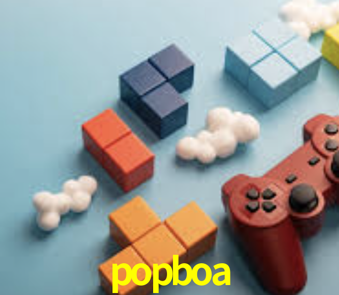 Casino VIP popboa