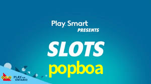 popboa,popboa com