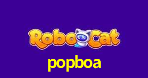 Programa VIP popboa
