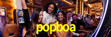 popboa
