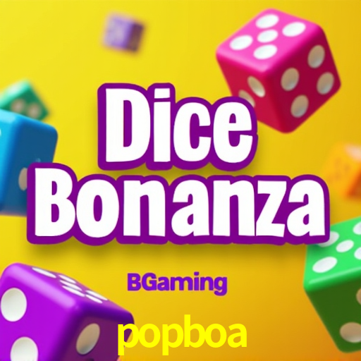 Jogos Exclusivos popboa
