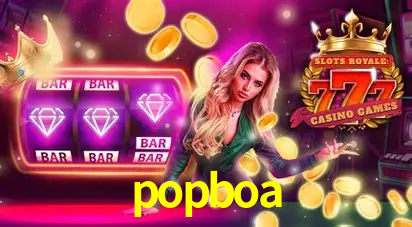Ofertas Exclusivas popboa