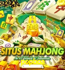 Estatísticas do Jogo popboa