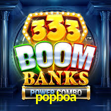 popboa