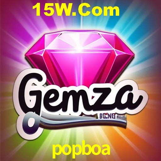 2FA Security popboa