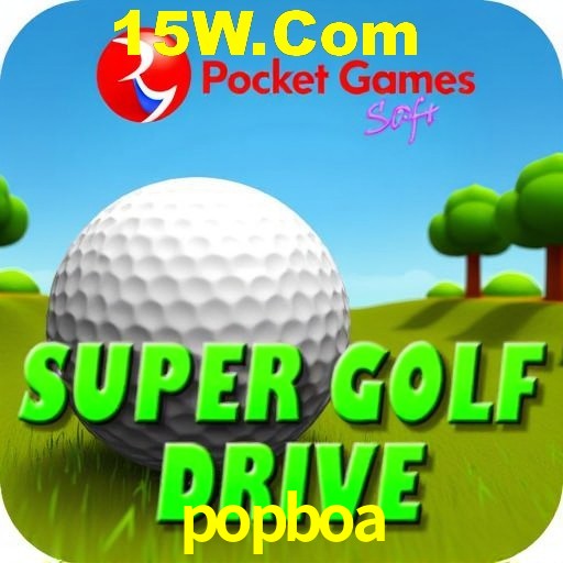 Tennis Betting popboa