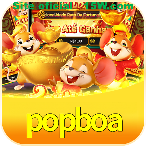 popboa